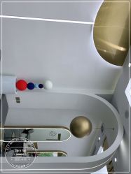 -JUNO hair salon