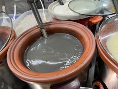 -小草糖水(海棠村店)