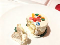 -量子制造·元创意料理(李公堤店)