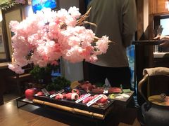 -樱宿日式和牛烧肉(五道口店)