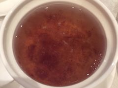 picture-红棉中餐厅·广州海航威斯汀酒店