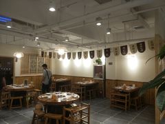 大堂-廣順興(天明路店)
