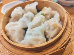 -福州味道(福州长乐国际机场店)