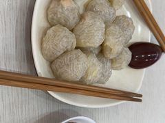 -阿狗烧麦(交通局店)