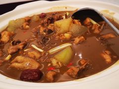 -元唐家宴•经典东北菜(梅市口路店)