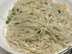 -辣公子·千岛湖私房菜(滨江店)