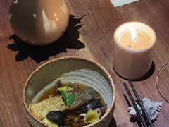 -曲廊院(东四十一条店)