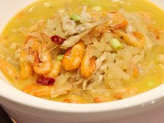 -子福慧(虹桥店)