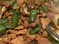 -绿草地·湘菜(7mall店)