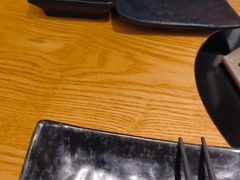 -沼津港精致料理·寿喜烧·烧鸟(青浦宝龙广场日料榜单店)