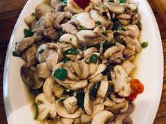 -俏湘私房菜(国贸店)