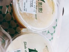-1点点(望京万象汇店)