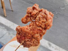 -丁脊壹绝·里脊肉