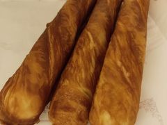 牛奶棒-酥礼记糕点(万新村店)