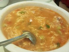 -李连贵熏肉大饼(丰台南路地铁站店)