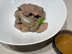 -炊江南·上海菜(国展华漕店)
