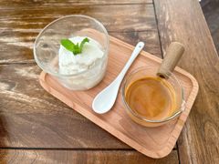 阿芙佳朵-Alimentari早午餐(安福路店)