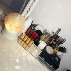 -美肤盾祛痘·问题肌头疗管理中心