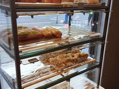 -85度C(常熟海虞店)