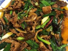 -墨江小城故事餐厅