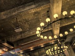 -COMMUNE幻师(上邦百汇城店)