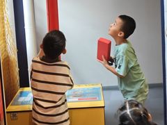 -广东科学中心