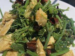-人民公社大食堂(顺义总店)