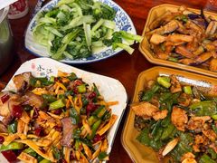 -苗湘食府(十年店)