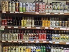 -友谊超市(友谊商城店)