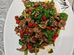 -大海山·十八年海鲜闽菜(金港店)