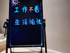 -泰·SPA泰式古法按摩(红山店)