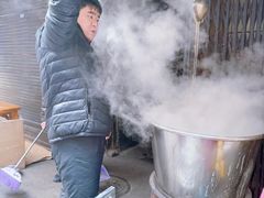 -老字号贾家肉丸糊辣汤(光明巷店)