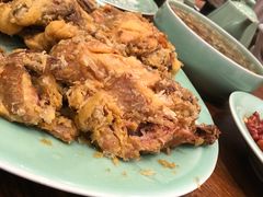 -河东颐祥阁(世贸店)