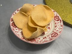 -老海陵·泰州菜(图书馆店)