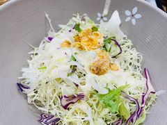 -高基五春川炒鸡排(威海总店)
