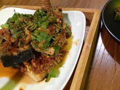 -湘里乡亲甲王二老店