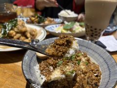 -小泉居(水坑尾店 )