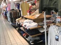 -大润发(浒关店)