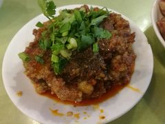 -曾牛肉