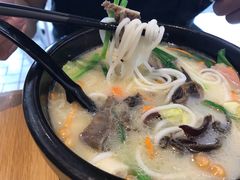 -云味馆·云南菜·云南米线(同泰时代广场店)