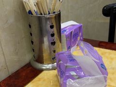 -多浪烧烤(镇江分店)