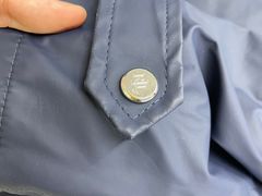 -老裁缝改衣订制