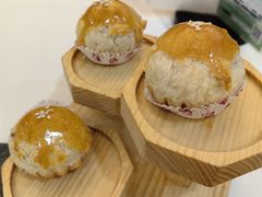 -广州酒家(昌岗地铁站店)