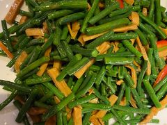 -蜻蜓逐宴全日制西餐厅I古北水镇大酒店