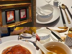 -炳胜公馆(珠江新城店)