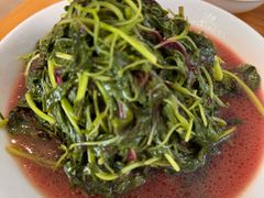 -品鲜村农家菜·阳澄湖大闸蟹(总店)