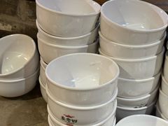 -重庆袁老四火锅(武进万达店)