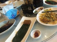 -御彩酒家(东风东路店)