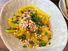 -大盐帮川菜馆(长楹天街店)