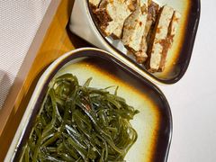 -口味堂(惠济路店)